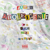 Adolescenti (Explicit) - Jambo&Ya'ng&Noil Amser