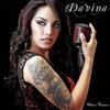 My Motion Picture - Davina
