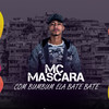 Com Bumbum Ela Bate Bate - Mc Mascara