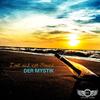 Lost and Not Found (Manuel Rocca Remix) - Der Mystik