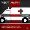 Ambulance (Boriqua Tribez Remix) - Robert Armani&Boriqua Tribez