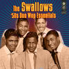 It Ain't The Meat - The Swallows