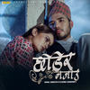 Chhodera Najau - Eleena Chauhan&Himal Shrestha&Manish Godar