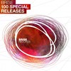 I'like (Original Mix) - Gjaka K.