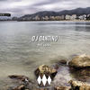 My Love - D.J Dantino