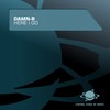 Here I Go (Redtzer Remix Edit) - Damn-R