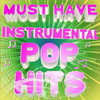 Push It (Inst.) - Salt-N-Pepa