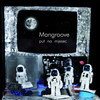 Radio - Mangroove
