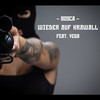 Wieder auf Krawall (Explicit) - Bosca&Vega