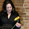 I See Springtime - Susanna Phillips&Lewis Flinn