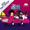 FRESCO COMO EL REFRESCO (feat. Yoani Star & El Kapoland) - Kola Loka&Yoani Star&El Kapoland