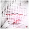 Days of Confusion - Stan Seba