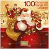 Santa Claus Party - Les Baxter Orchestra