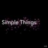 Simple Things - A.R.