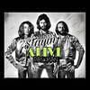 Stayin Alive - Paskman
