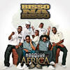 We Are Africa - Bisso Na Bisso&Ismael Lo&Jacob Desvarieux&Les Nubians