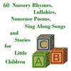 First Favourites Medley(See Saw Marjorie Daw/'Bye Baby Bunting/Ring a Roses/Diddle Dumpling/Hickory Dickory Dock/Hey Diddle Diddle) - Various Artists&Wally Whyton