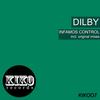 In Control (Original Mix) - Dilby