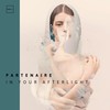 In Your Afterlight - Partenaire