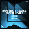 With You (Suyano Remix) - Magnificence&Venomenal&Emelie Cyréus&Suyano