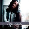 Let's Get It Rockin' - Bathsheba
