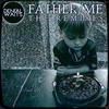 Father/Me (Blaklight Remix) - Denial Waits&BlakLight