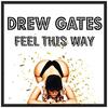Ben Frank(feat. Go Yayo) (Explicit) - Drew Gates&Go Yayo