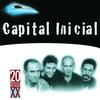 Música Urbana - Capital Inicial