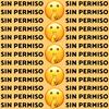 Sin Permiso - YTS Nacho