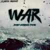 War(feat. Ben Varney) - brick&Ben Varney