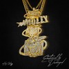 Heavy Hearted - Hus Mozzy&Hotboy Sean&G Mula