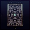 Dream to Be Free - IC&Tyve