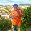 Down be low(feat. Nk Da Serra e Alerquina) (Remix) - Dj Vr Silva&Nk Da Serra e Alerquina