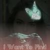 I Want To Find (feat. Lost Sky) - Sair&Lost Sky