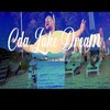 CDA Lake Dream(feat. Tyler Freeman) (Explicit) - Jawbo&Tyler Freeman