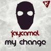 Awake My Soul (Original Mix) - JayCamel