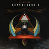Floating Away - Origin&PheuZen&Onyay Pheori&HAANA