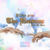 The Heavens (feat. Otr qwan) (Explicit) - William Prize&OTR Qwan
