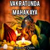 Vakratunda Mahakaya (New Style) - Apurva Sethi