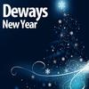 New Year (Original Mix) - Deways