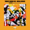 Running (Tommy Bones 2022 Body Mix) - Tomasz Guiddo&Ursula Rucker