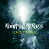 Toxic - Rooftop Heroes&CATHY DENNIS&Henrik Jonback&Pontus Johan Winnberg&Christian Karlsson