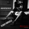 Funky Miracle (Giodasoul Sexy Dub Mix) - Joiodj&Felix The Cat