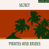Secret - Glenn West