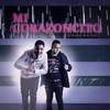 Mi Corazoncito - Soriano&Accento