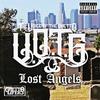 Do What I Want(feat. Lari The G) (Explicit) - V.O.T.G&Lari The G