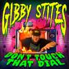 EggMcMuffin (feat. James Joyce the Squatch) (Explicit) - Gibby Stites&James Joyce the Squatch