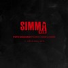 Pedro Comes Home (Original Mix) - Pete Graham