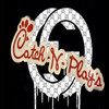 Catch n Play's (Explicit) - Gringo Gang&Shawn Ham&Tahko GG&J-Mo