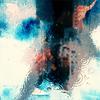 Sous L'eau (Explicit) - Krio
